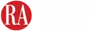 Republican American